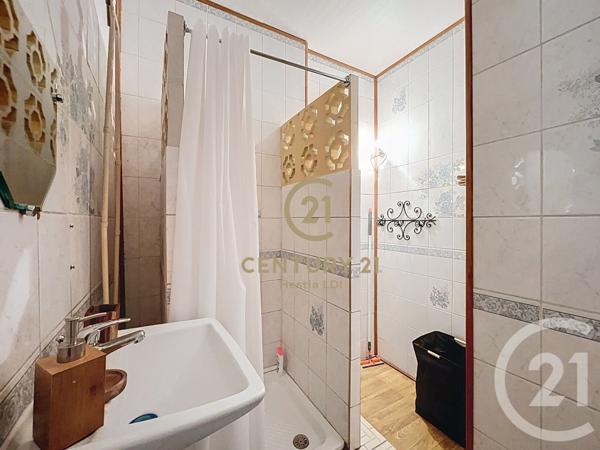 Maison à vendre  7 pièces - 200 m2 GIVORS - 69