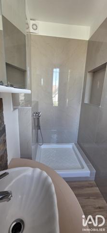 Location appartement 2 pièces 41 m² Villenauxe-la-Grande