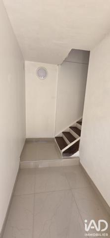 Location appartement 2 pièces 41 m² Villenauxe-la-Grande