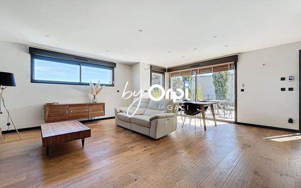 Maison à vendre    5 pièces • 196 m2 Aubière