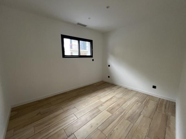 Maison à louer |  Lormont |  4 pièces | 120 m²