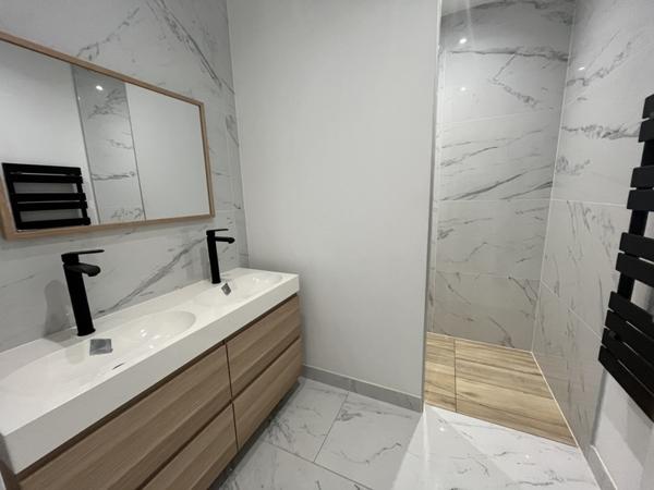 Maison à louer |  Lormont |  4 pièces | 120 m²