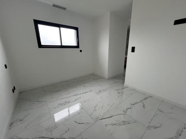 Maison à louer |  Lormont |  4 pièces | 120 m²