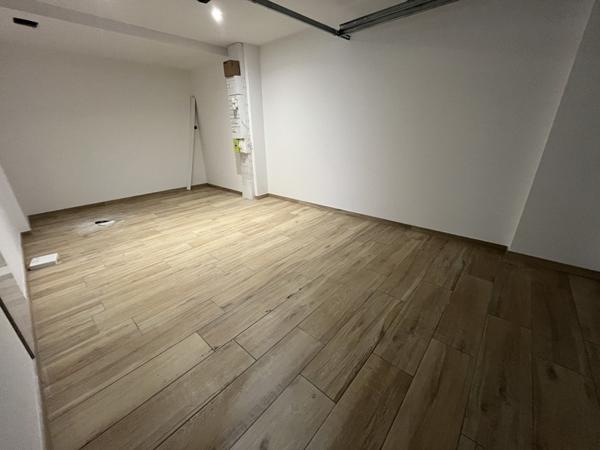 Maison à louer |  Lormont |  4 pièces | 120 m²