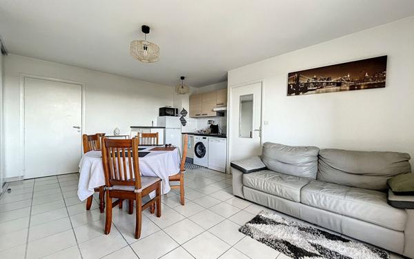 Appartement à louer    2 pièces • 43,44 m2 Montluçon