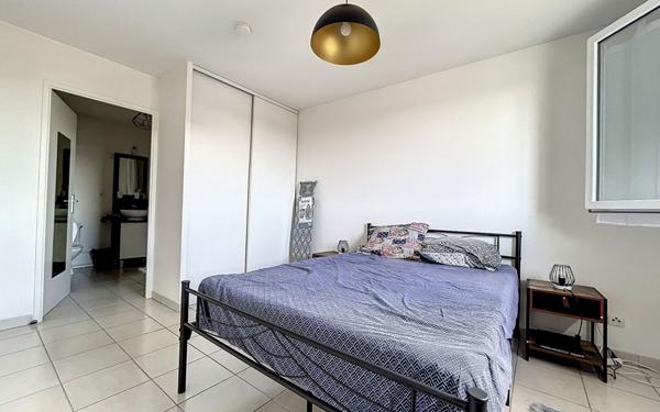Appartement à louer    2 pièces • 43,44 m2 Montluçon