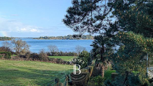 Baden, Maison  150 m² à vendre