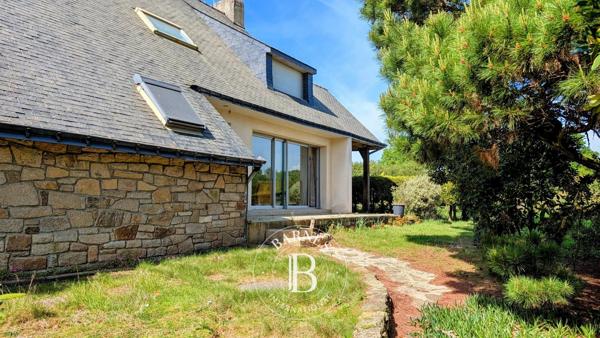 Baden, Maison  150 m² à vendre