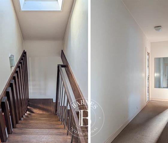 Baden, Maison  150 m² à vendre