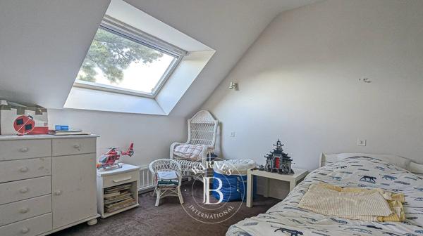Baden, Maison  150 m² à vendre