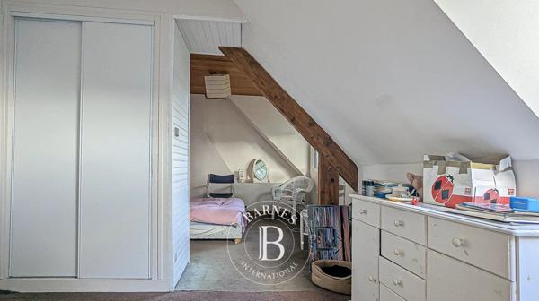 Baden, Maison  150 m² à vendre