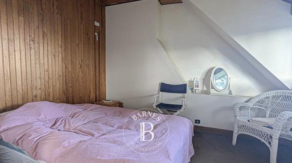 Baden, Maison  150 m² à vendre