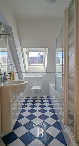 Baden, Maison  150 m² à vendre