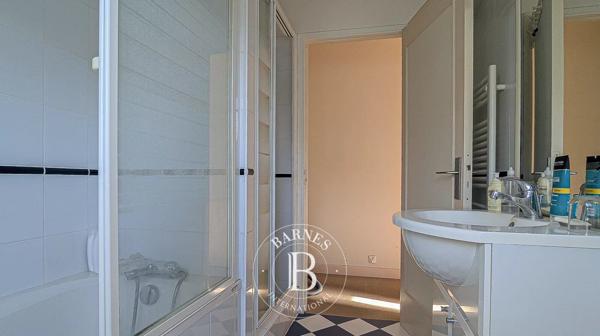 Baden, Maison  150 m² à vendre
