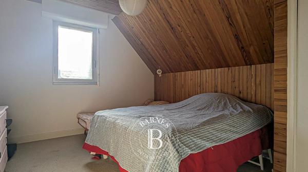 Baden, Maison  150 m² à vendre