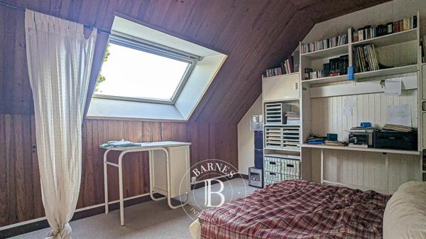 Baden, Maison  150 m² à vendre