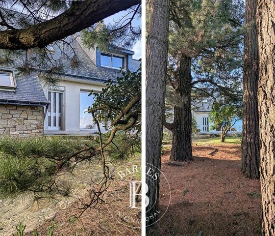 Baden, Maison  150 m² à vendre