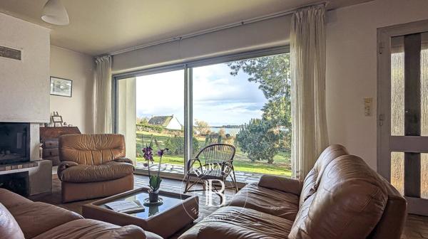 Baden, Maison  150 m² à vendre