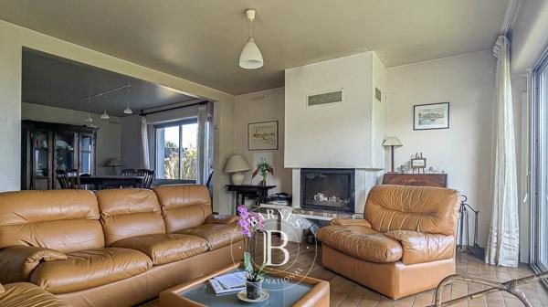 Baden, Maison  150 m² à vendre