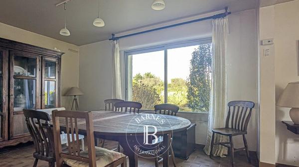 Baden, Maison  150 m² à vendre