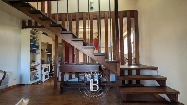 Baden, Maison  150 m² à vendre