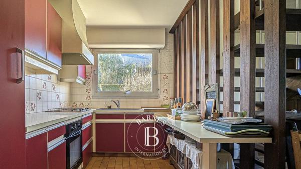 Baden, Maison  150 m² à vendre