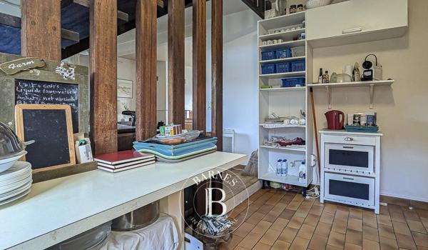 Baden, Maison  150 m² à vendre