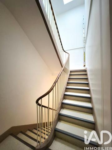 Appartement à vendre 2 pièces 25 m² Amélie-les-Bains-Palalda