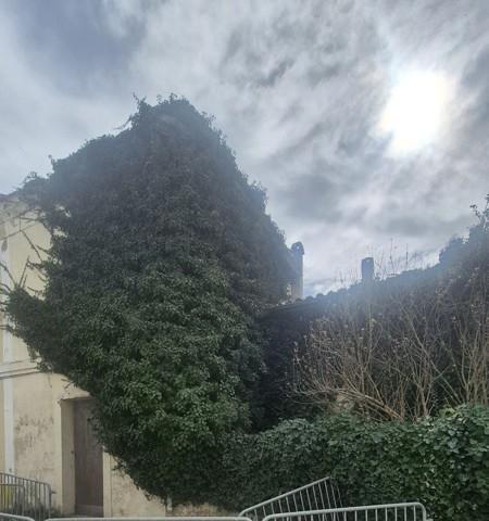 Maison à vendre |                                       Bergerac |                                         3 pièces