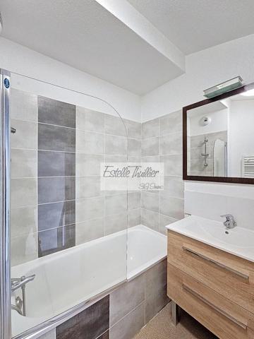 Vente / Maison T2