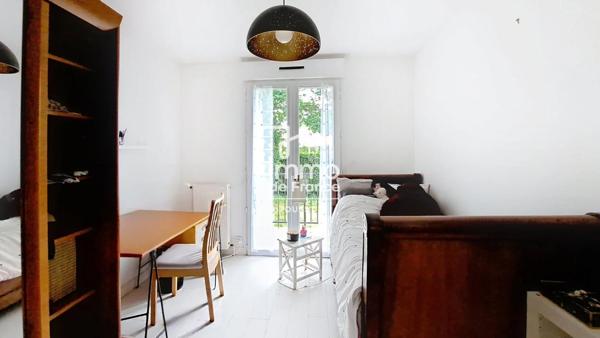 Maison à vendre à Laval (53000)