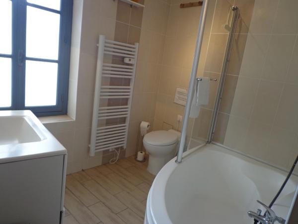 Maison à vendre 3 pièces  (77) avec 108 m2 terrain