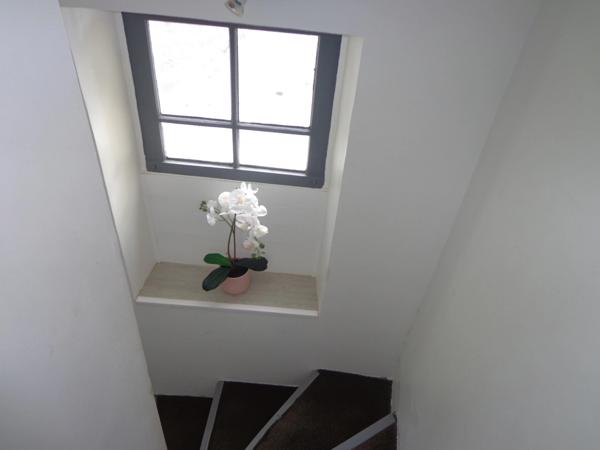 Maison à vendre 3 pièces  (77) avec 108 m2 terrain