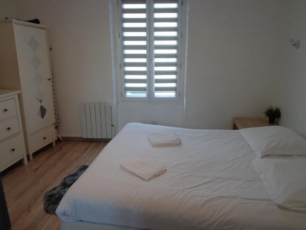 Maison à vendre 3 pièces  (77) avec 108 m2 terrain