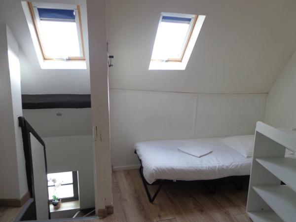 Maison à vendre 3 pièces  (77) avec 108 m2 terrain