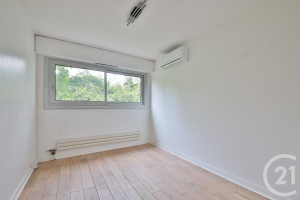 Appartement F3 à vendre  3 pièces - 90 m2 PARIS - 75015