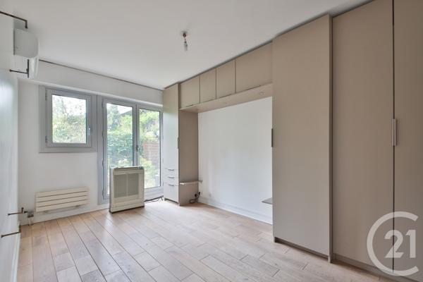 Appartement F3 à vendre  3 pièces - 90 m2 PARIS - 75015