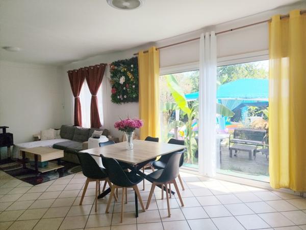 Maison à vendre 138 320 € Cazères-sur-l'Adour 3 p 70 m² DPE E
