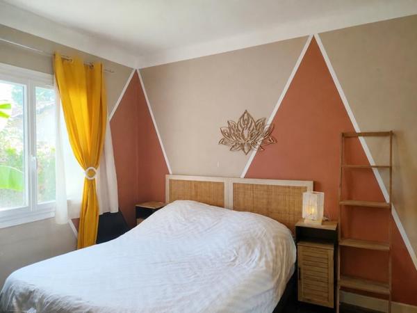 Maison à vendre 138 320 € Cazères-sur-l'Adour 3 p 70 m² DPE E