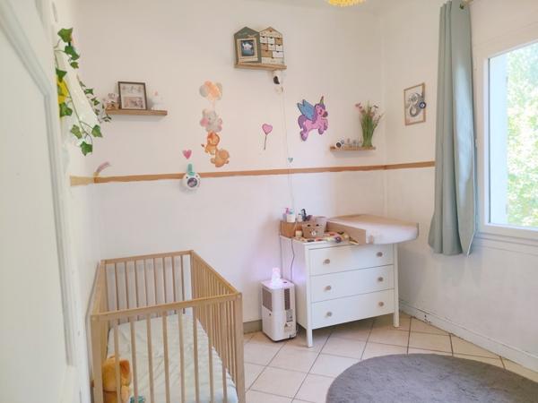 Maison à vendre 138 320 € Cazères-sur-l'Adour 3 p 70 m² DPE E