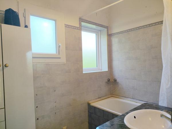 Maison à vendre 138 320 € Cazères-sur-l'Adour 3 p 70 m² DPE E