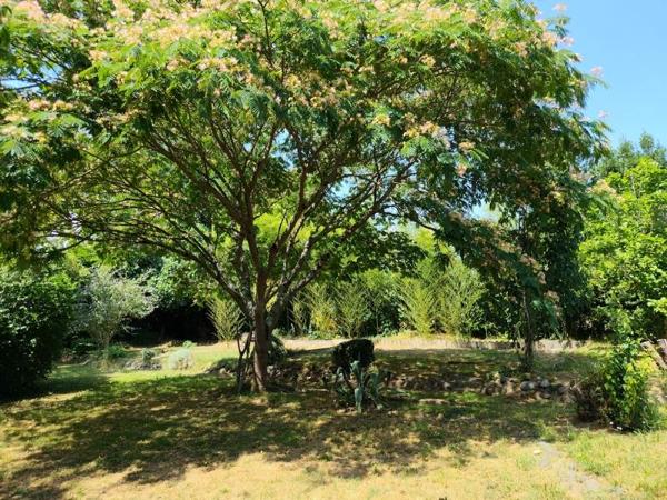 Maison à vendre 138 320 € Cazères-sur-l'Adour 3 p 70 m² DPE E