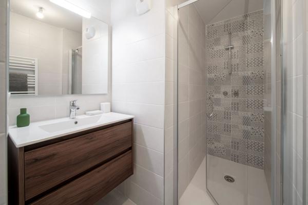 Vente Penthouse Antibes 4 Pièces 112 m²