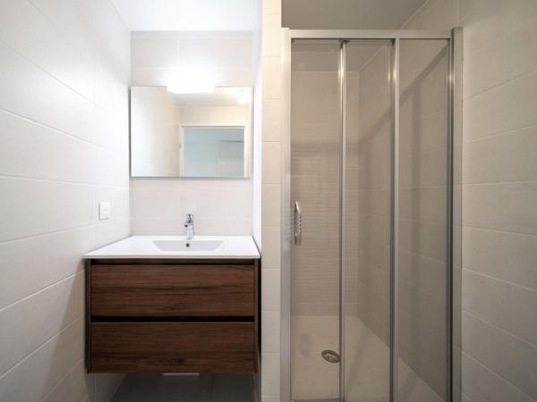 Vente Penthouse Antibes 4 Pièces 112 m²