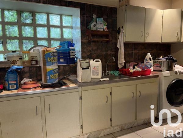 Maison à vendre 13 pièces 315 m² Civray