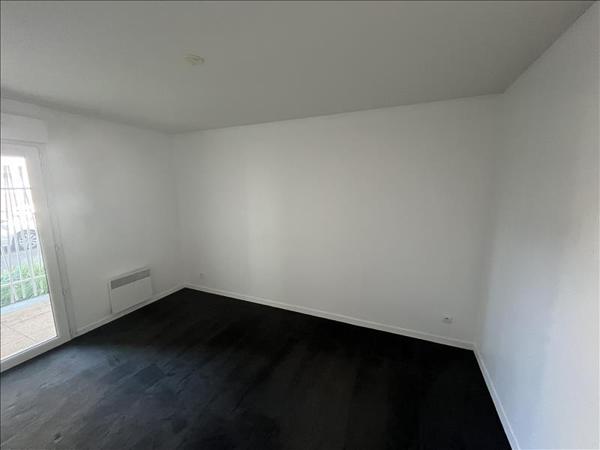 Appartement à louer |  TOURS |  2 pièces | 42 m²