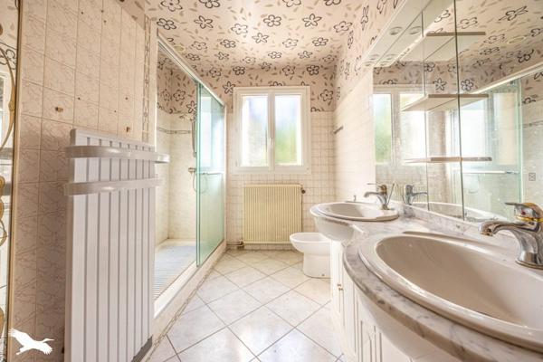 Maison à vendre |  Surgères |  6 pièces | 104 m²