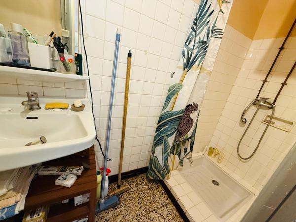 Maison de village T4 100m2 hab
