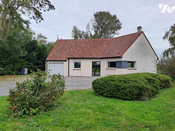  Sur 2217 m²,    a proximité accès autoroute