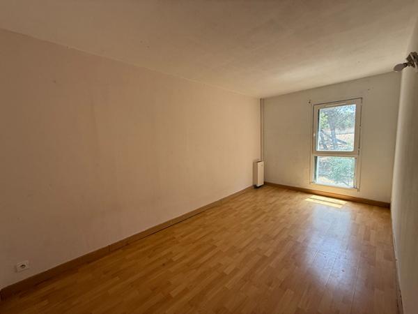 Appartement Martigues 3 pièces 66 m2